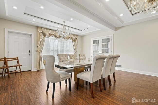 Photo - 95 Westons Mill Rd