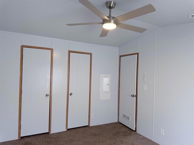 Photo - 116 Guadalupe St