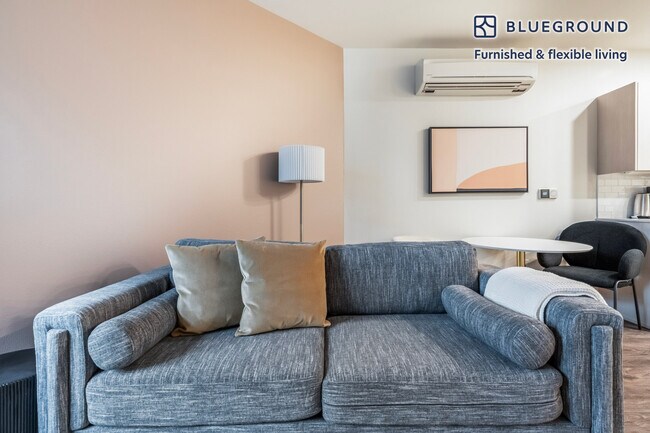 Photo - 1955 129th Ave NE Unit FL5-ID1001