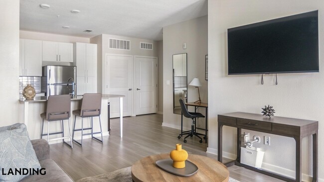 Photo - 3511 Great Cypress Cir Unit 3573-202