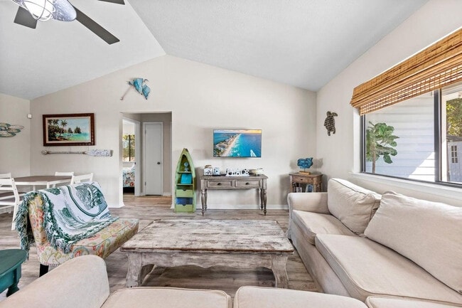 Photo - 220 Sundial St Unit SI ID1447107P