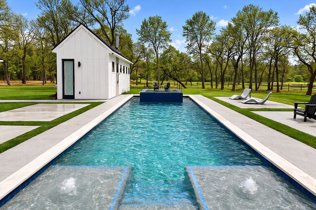 Photo - 5110 TX-OSR Unit SI ID1490233P