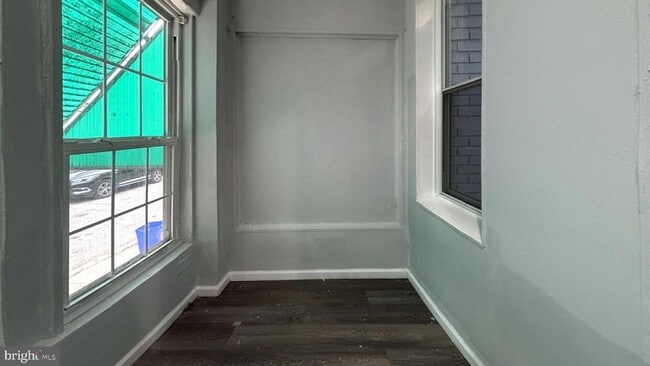 Photo - 1525 S Patton St