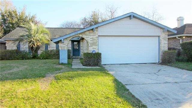 Building Photo - 302 Brookhaven Ct