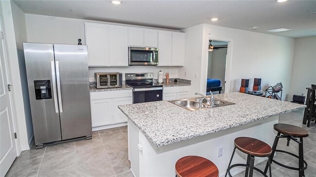 Photo - 13253 Mylion Wy