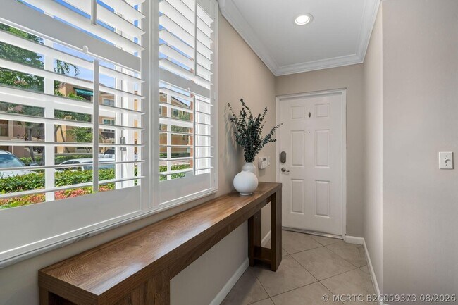 Photo - 11789 St Andrews Place