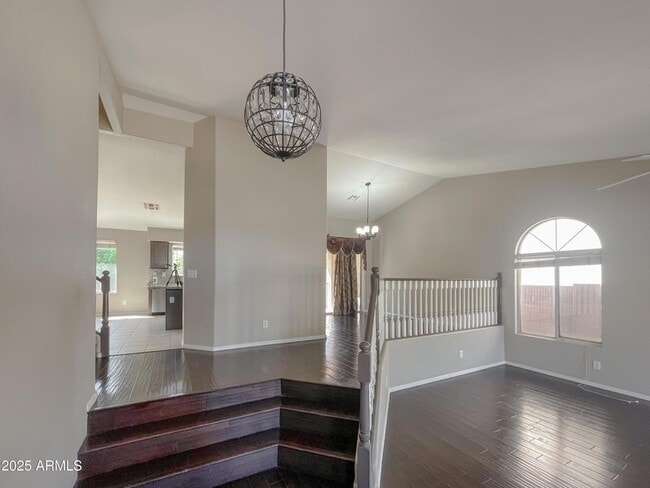 Photo - 1615 W Enfield Way