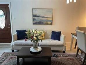 Photo - 1355 Sigur Ave