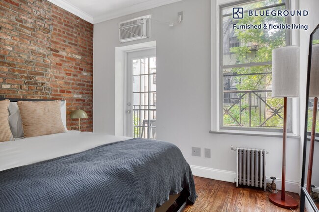 Photo - 248 Mott St Unit FL4-ID805