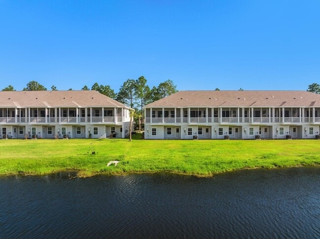 Photo - 212 Kara Lake Dr