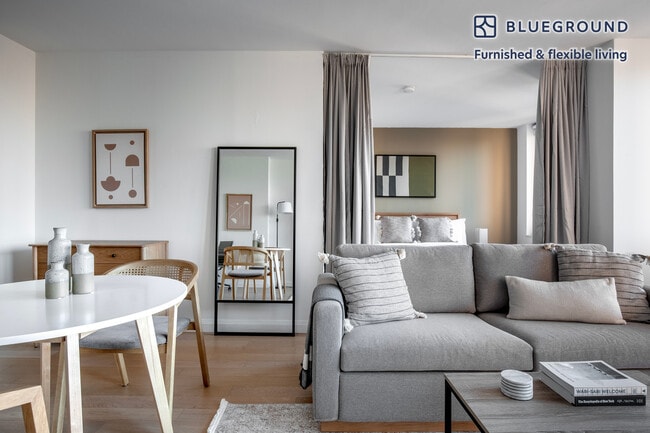 Photo - 105 Duane St Unit FL25-ID75