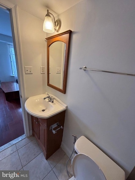 Photo - 1125 12th St NW Unit 54