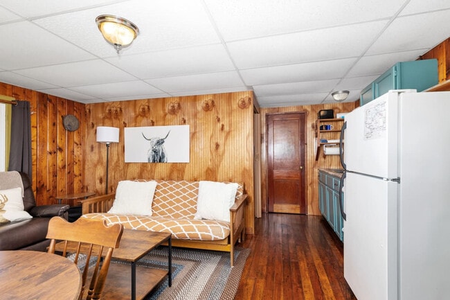 Photo - 10760 Lake St Unit SI ID1596495P