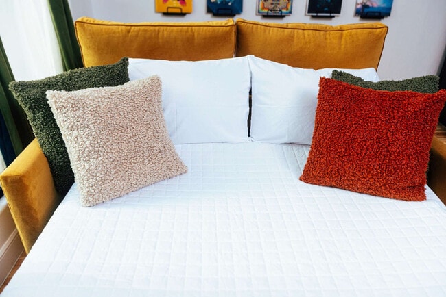 Photo - 1911 3rd Ave N Unit ID1352416P