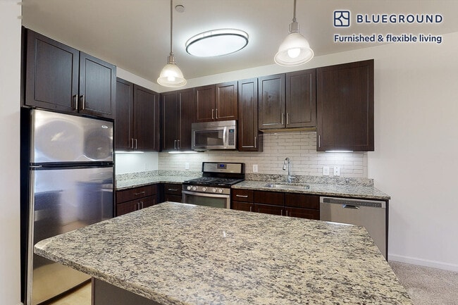Photo - 998 Stewart Ave Unit SI FL1-ID2471A