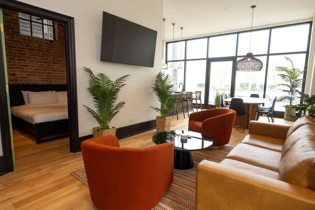 Photo - 1620 Martin Luther King Jr Blvd Unit ID1225773P