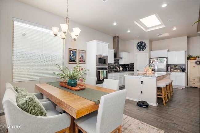 Photo - 12436 Knightsbridge Dr