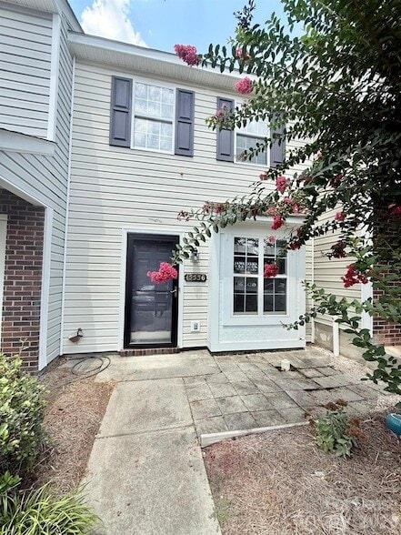 Photo - 15536 Asterwind Ct