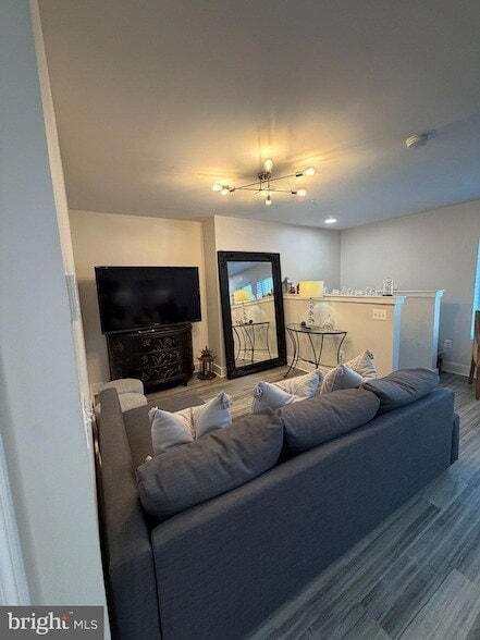 Photo - 19520 Village Walk Dr Unit 3-203