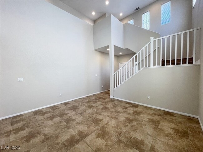 Photo - 8324 San Mateo St