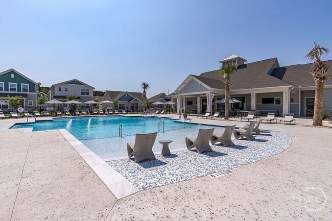 Photo - 3164 Mulberry Blvd