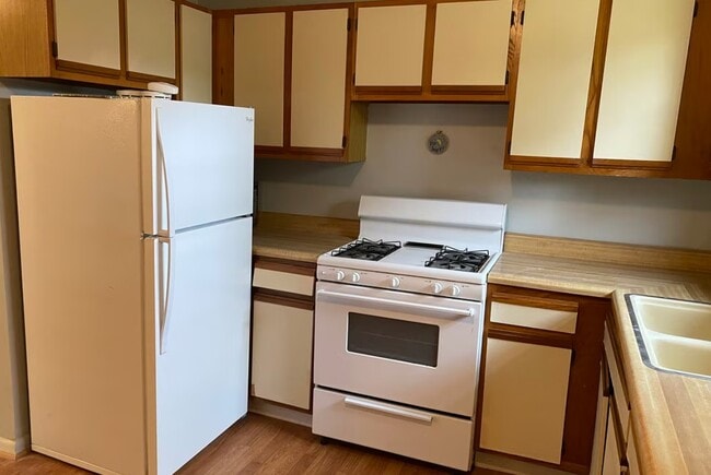 Photo - 205 Rano Blvd