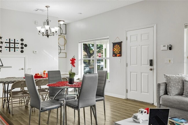 Photo - 318 E Patterson St