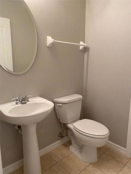 Photo - 13055 Tiger Eye Dr