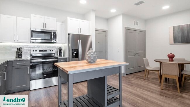 Photo - 2995 Railside Lp Unit 4-316.1408487