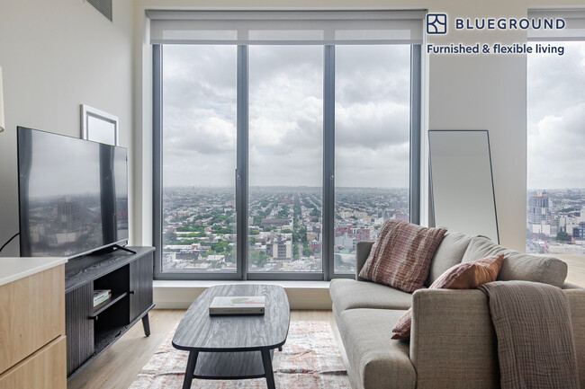 Building Photo - 545 Vanderbilt Ave Unit FL26-ID1907