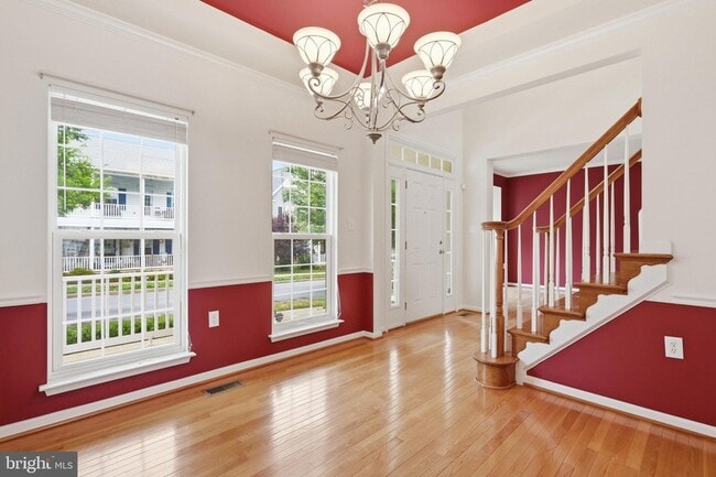 Photo - 341 Bullskin St
