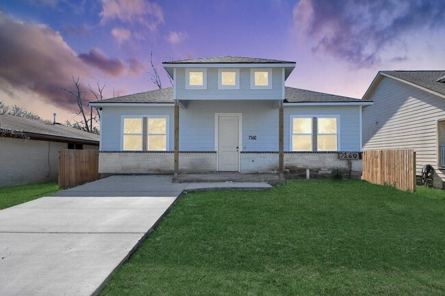 Building Photo - 7160 Rook Blvd