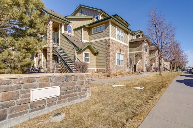 Photo - 5800 Tower Rd Unit SI ID1386086P