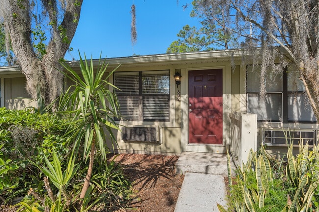 Photo - Pinellas Pines