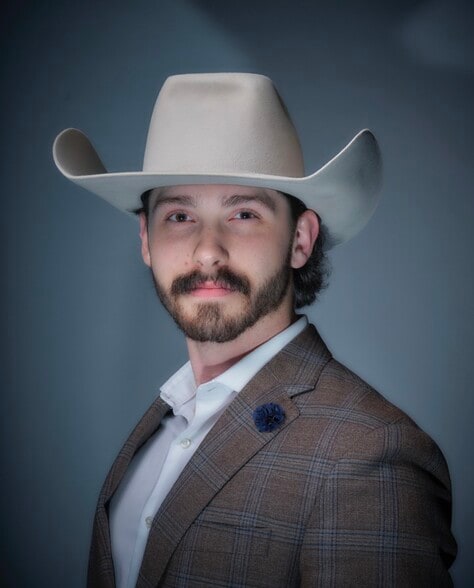 Primary Contact Photo