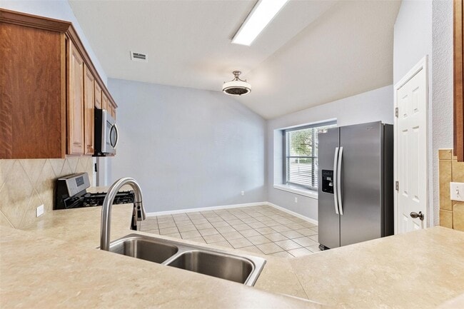 Photo - 4417 Bandice Ln