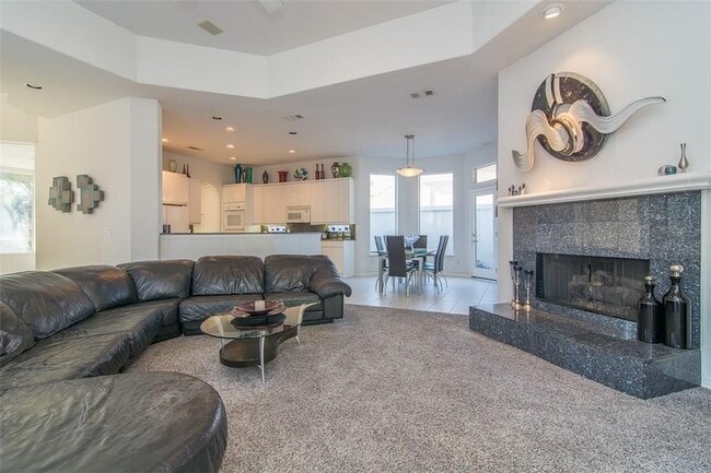 Photo - 18007 Rock Branch Dr