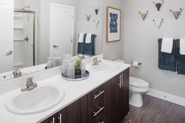 Photo - 1075 SW 160th Ave Unit ID1280730P