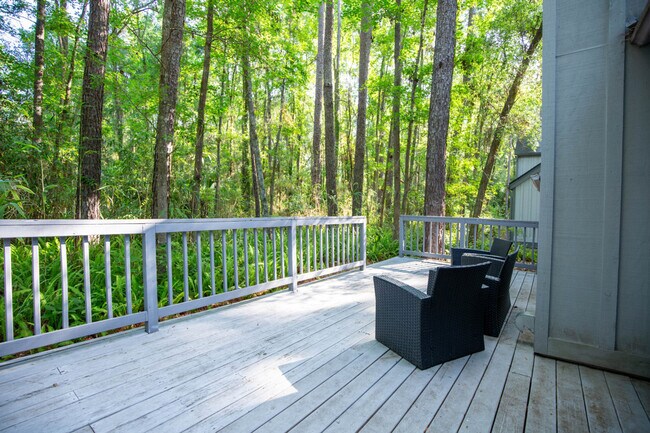 Photo - 8432 SW 46 Rd Unit ID1359121P