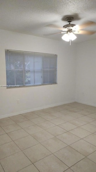 Photo - 2430 Centergate Dr Unit 106