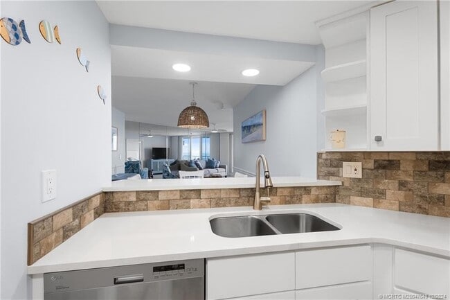 Photo - 3880 N Hwy A1A Unit 802