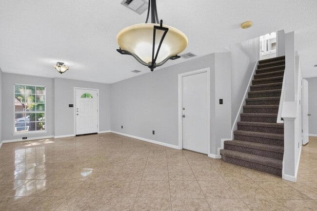 Photo - 1410 Green Terrace Dr