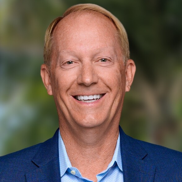 Primary Contact Photo