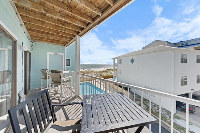 Photo - 23092 Perdido Beach Blvd Unit ID1266605P