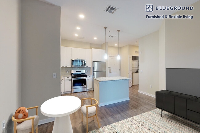 Photo - 79 Alexander St