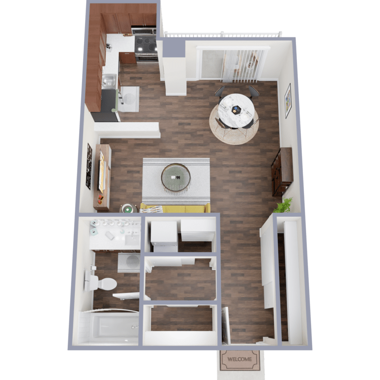 Yellowstone457_Overhead_86257.png - The Yellowstone