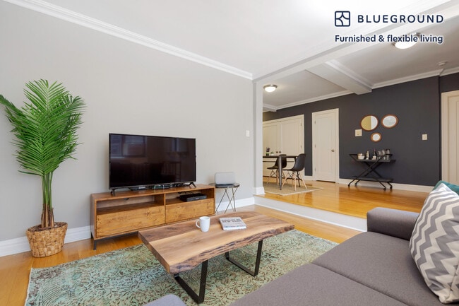 Photo - 10 Downing St Unit FL2-ID131