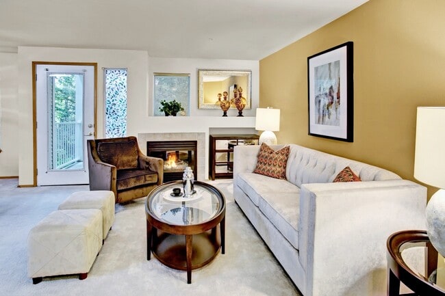 Photo - Sunrise Lane