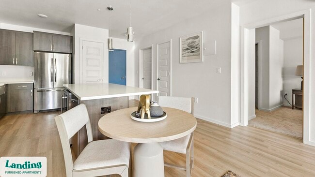 Photo - 11505 NE Yacht Harbor Dr Unit D111