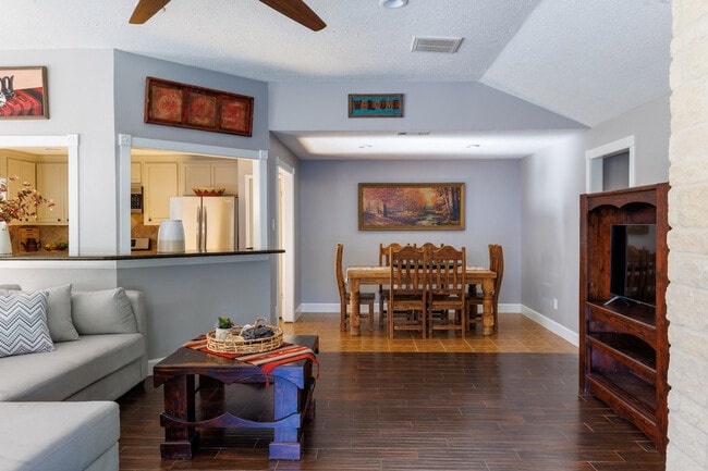 Photo - 15818 Val Vista Dr Unit SI ID1330086P